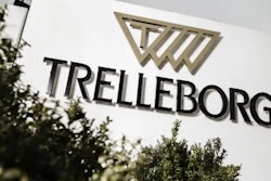 Trelleborg