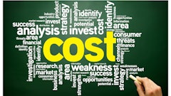 Untitled Design (14)