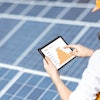 More data at your fingertips means you can make smarter project and business management decisions that lead to stronger profit margins.