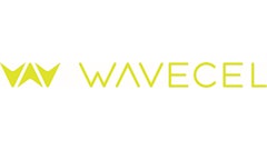 Wave Cel Logo