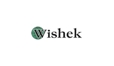 Wishek Logo