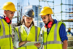 Women In Construction 5de6913959a76 60426f369456c