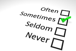 Frequency Survey Scale 2 1236496