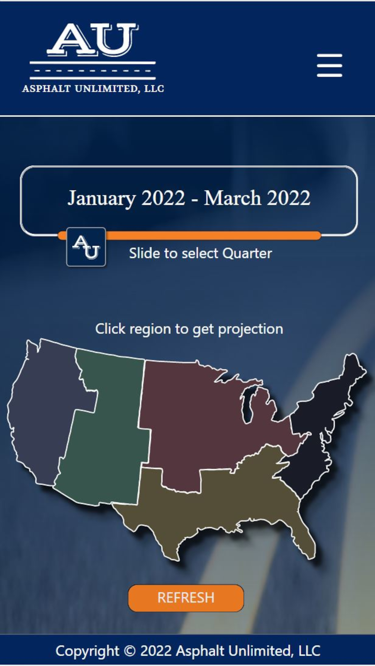 Is It Possible to Predict the Price of Asphalt? For Construction Pros