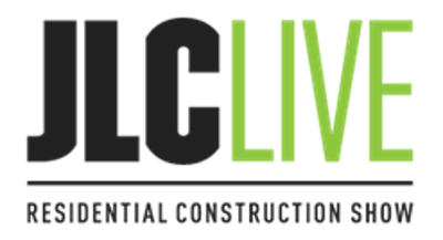 Jlc Live 2022