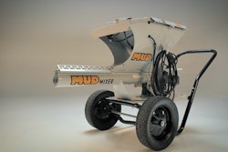 Mudmixer Thumbnail