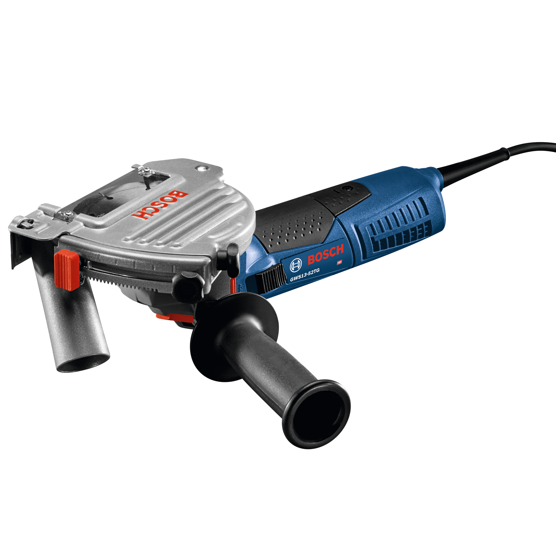 Concrete Contractor's 2022 Top Products | For Construction Pros