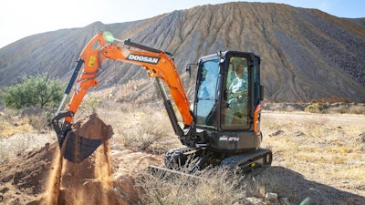 Doosan