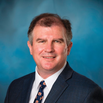 ACI Elects New 2022-2023 President, VP and Board Members