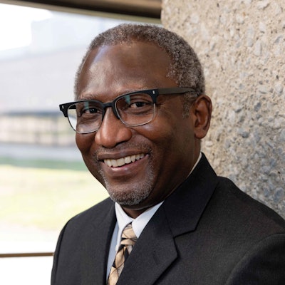 ACI Elects New 2022-2023 President, VP and Board Members