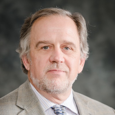 ACI Elects New 2022-2023 President, VP and Board Members