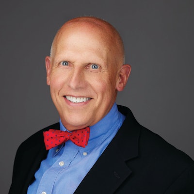 ACI Elects New 2022-2023 President, VP and Board Members