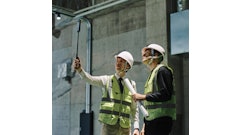 20210825 Theta 0513 620bcaae71e19