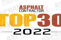 2022 Top 30 Logowatermark