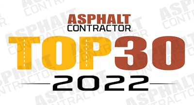 2022 Top 30 Logowatermark