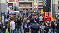 276207762 1600021413713695 4338454658922166351 N