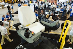 277103158 5350944881595881 7860502929147903569 N