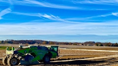 277248690 141894058329219 2377596333005418589 N