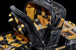 ToughSystem 2.0 Tool Bags and Storage Line