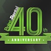 40 Year Anniversary Press Release Image