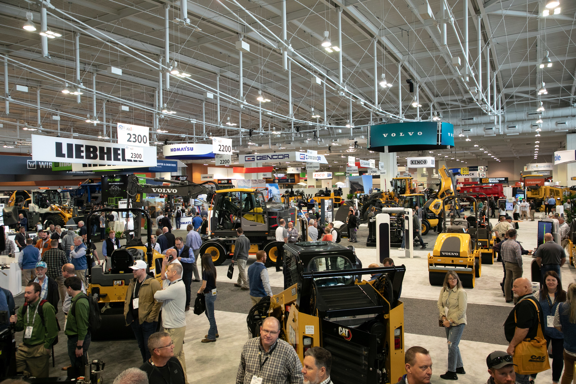 51969393531 38112f14e3 O