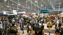 51969393531 38112f14e3 O