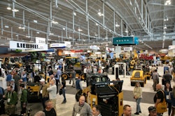 51969393531 38112f14e3 O