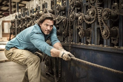 61irxw3w Y7 L Ac Ul1000