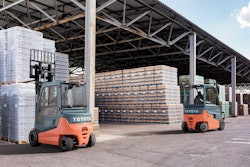 80 V Electric Pneumatic 9 Fbm25 T 35 T Application 2