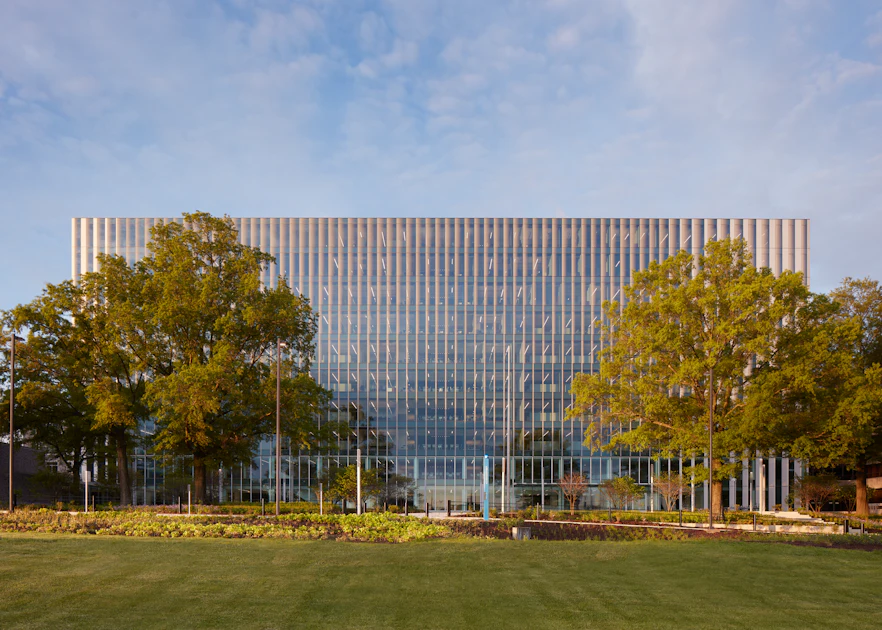 Asce Projects ASCE 2022 Professional Project Award Winners and Student Design Winners ...