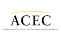 Acec Logo 1