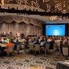 ASCC 2022 Conference Scheduled for Cleveland