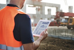 More than in most industries, construction contractors are dependent on others to deliver value, so greater coordination, collaboration, alignment and visibility are essential to on-time delivery and project quality.