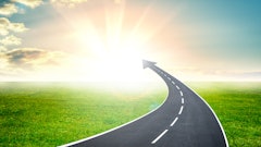 Adobe Stock 182018192