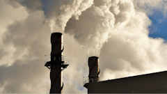 CNCA’s Carbon Neutrality Roadmap - PLC, Alternative Fuels, CCUS