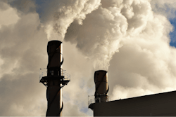 CNCA’s Carbon Neutrality Roadmap - PLC, Alternative Fuels, CCUS
