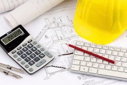 Here are the Big Three impacts from new tax and accounting rules and what you need to do to stay in the game.