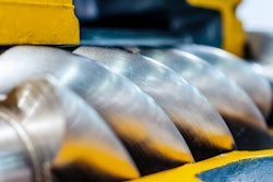 With so much opportunity ahead, expect the rental industry to gear up accordingly, investing heavily in fleets of revenue-producing machines.