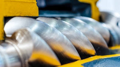 With so much opportunity ahead, expect the rental industry to gear up accordingly, investing heavily in fleets of revenue-producing machines.