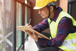 construction estimating