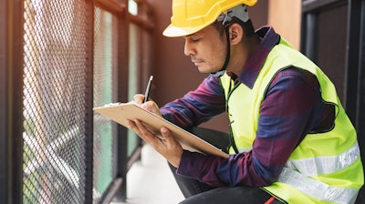 construction estimating