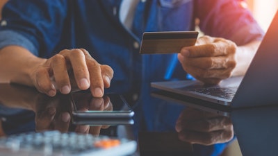 In applying for business credit, sometimes a “no” can be surprising. But all too often, it shouldn’t have been a surprise at all.