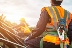 Adobe Stock 286309897 Construction Safety Tong2530