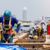 Systemic thinking that correlates a claim’s success with purely medical and financial outcomes is outdated, incomplete and likely perpetuates the culture of conflict between employers and employees — when in reality, they have the same goals: getting workers healthy and back to work.