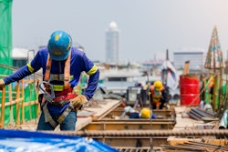 Systemic thinking that correlates a claim’s success with purely medical and financial outcomes is outdated, incomplete and likely perpetuates the culture of conflict between employers and employees — when in reality, they have the same goals: getting workers healthy and back to work.