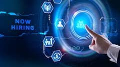 Adobe Stock 322707680