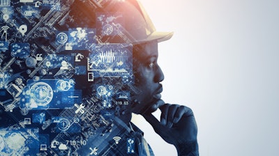 How To Select Construction Safety Software