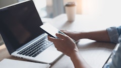 A Few Random Concrete Happenings