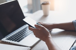 A Few Random Concrete Happenings