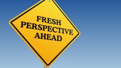 Adobe Stock 86222181